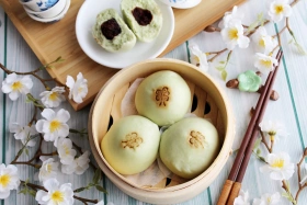 Dou Sha Bao